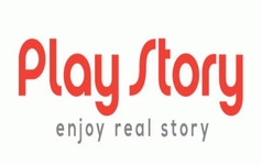 (주)플레이스토리 기업리뷰 | 3명이 참여한 통계 & 리뷰 - 사람인 (주)플레이스토리 기업리뷰 | 3명이 참여한 통계 & 리뷰