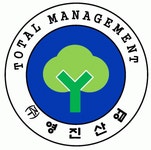 (주)영진산업 2024년 재무정보 | 매출액 22억 7,301만원 영업이익... (주)영진산업 2024년 재무정보 | 매출액  22억 7,301만원 영업이익, 자본금... 