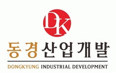 [동경산업개발(주)] 양주신도시 분양상담사 모집 - 사람인