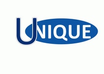 (주)유니크 2018년 재무정보 | 매출액 2억 9,800만원 영업이익, 자본금... (주)유니크 2018년 재무정보 | 매출액  2억 9,800만원 영업이익... 