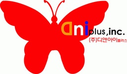 (주)디앤아이플러스 2022년 재무정보 | 매출액 27억 742만원 영업이익, 자본금, 공시정보 등 - 사람인 (주)디앤아이플러스 2022년 재무정보... 