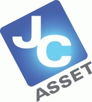 제이씨에셋자산운용(주) 채용 | 2026년 진행 중인 공고 - 사람인 제이씨에셋자산운용(주) 채용 | 2026년 진행 중인 공고  - 사람인