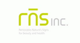 (주)알엔에스 기업리뷰 | 1명이 참여한 통계 & 리뷰 - 사람인 (주)알엔에스 기업리뷰 | 1명이 참여한 통계 & 리뷰