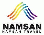 (주)엔에스인터내셔날 2024년 재무정보 | 매출액 9억 3,999만원 영업이익, 자본금, 공시정보 등 - 사람인 (주)엔에스인터내셔날 2024년... 