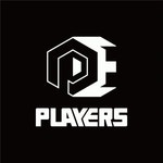 플레이어스 채용 | 2026년 진행 중인 공고 - 사람인 플레이어스 채용 | 2026년 진행 중인 공고  - 사람인