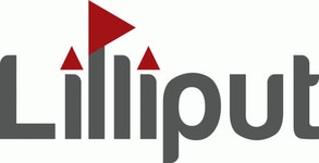 (주)릴리펏 2018년 재무정보 | 매출액 50억 9,399만원 영업이익, 자본금, 공시정보 등 - 사람인 (주)릴리펏 2018년 재무정보 | 매출액  50억 9... 