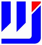 (주)원진엔지니어링 연봉정보 | 평균연봉, 직급별 연봉 등 - 사람인