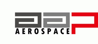 에이에이피에어로스페이스(주) 2023년 재무정보 | 매출액 32억 5,515만원 영업이익, 자본금, 공시정보 등 - 사람인... 