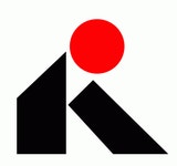 목송산업개발(주) 연봉정보 | 평균연봉, 직급별 연봉 등 - 사람인