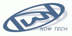 (주)나우정밀 2024년 재무정보 | 매출액 16억 2,535만원 영업이익, 자본금, 공시정보 등 - 사람인 (주)나우정밀 2024년 재무정보 | 매출액... 