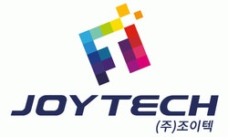 [(주)조이텍] CS, 고객지원, 고객상담 외 정규직&계약직 모집 공고(신입/경력) - 사람인