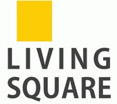 (주)리빙스퀘어 2020년 재무정보 | 매출액 24억 4,090만원 영업이익... 사람인 (주)리빙스퀘어 2020년 재무정보 | 매출액  24억 4,090만원... 