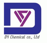 (주)디와이케미칼 2024년 재무정보 | 매출액 4억 8,047만원 영업이익, 자본금, 공시정보 등 - 사람인 (주)디와이케미칼 2024년 재무정보... 