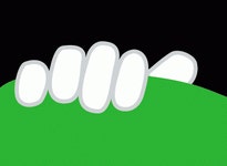 (주)형제인터내셔널 2024년 재무정보 | 매출액 109억 7,407만원 영업이익, 자본금, 공시정보 등 - 사람인 (주)형제인터내셔널 2024년... 