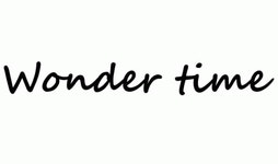 (주)원더타임 2025년 기업정보 | 직원수, 근무환경, 복리후생 등 - 사람인 (주)원더타임 2025년 기업정보 | 직원수, 매출액, 복리후생 등 - 사람인