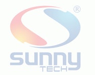 (주)양지테크 연봉정보 | 평균연봉, 직급별 연봉 등 - 사람인