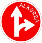 (주)에이엘코리아 기업리뷰 | 1명이 참여한 통계 & 리뷰 - 사람인 (주)에이엘코리아 기업리뷰 | 1명이 참여한 통계 & 리뷰