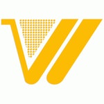 우신건업(주) 2026년 기업정보 | 직원수, 근무환경, 복리후생 등 - 사람인 우신건업(주) 2026년 기업정보 | 직원수, 매출액, 복리후생 등 - 사람인