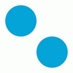트윈워드(주) 2017년 재무정보 | 매출액 1억 3,627만원 영업이익, 자본금, 공시정보 등 - 사람인 트윈워드(주) 2017년 재무정보 | 매출액  1억 3... 