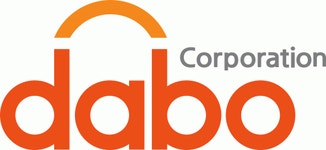 다보코퍼레이션(주) 기업리뷰 | 3명이 참여한 통계 & 리뷰 - 사람인 다보코퍼레이션(주) 기업리뷰 | 3명이 참여한 통계 & 리뷰