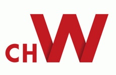 (주)미디어엘리트 연봉정보 | 평균연봉, 직급별 연봉 등 - 사람인