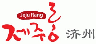 (주)제주랑 2026년 기업정보 | 직원수, 근무환경, 복리후생 등 - 사람인 (주)제주랑 2026년 기업정보 | 직원수, 매출액, 복리후생 등 - 사람인