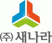 농업회사법인(주)새나라 2024년 재무정보 | 매출액 19억 754만원 영업이익, 자본금, 공시정보 등 - 사람인 농업회사법인(주)새나라 2024년... 
