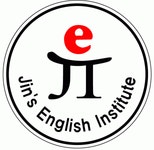 진성교육주식회사 채용 | 2026년 진행 중인 공고 - 사람인 진성교육주식회사 채용 | 2026년 진행 중인 공고  - 사람인