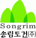 송림토건(주) 2024년 재무정보 | 매출액 9억 4,036만원 영업이익, 자본금, 공시정보 등 - 사람인 송림토건(주) 2024년 재무정보 | 매출액  9억 4... 