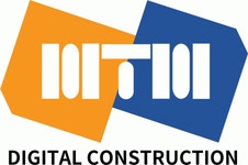 (주)엠티엠디지털컨스트럭션 기업리뷰 | 1명이 참여한 통계 & 리뷰 - 사람인 (주)엠티엠디지털컨스트럭션 기업리뷰 | 1명이 참여한 통계 & 리뷰