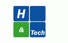 에이치앤테크(주) 2016년 재무정보 | 매출액 27억 1,244만원 영업이익, 자본금, 공시정보 등 - 사람인 에이치앤테크(주) 2016년 재무정보... 