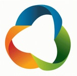 (주)부경이엔씨 2024년 재무정보 | 매출액 42억 3,529만원 영업이익, 자본금, 공시정보 등 - 사람인 (주)부경이엔씨 2024년 재무정보 | 매출액... 