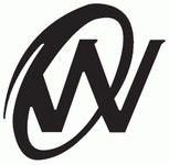 (주)월드와이드텍스 기업리뷰 | 1명이 참여한 통계 & 리뷰 - 사람인 (주)월드와이드텍스 기업리뷰 | 1명이 참여한 통계 & 리뷰