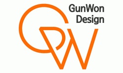 (주)건원디자인 2021년 재무정보 | 매출액 22억 3,503만원 영업이익... (주)건원디자인 2021년 재무정보 | 매출액  22억 3,503만원 영업이익... 