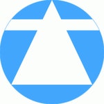 대진환경건설(주) 2022년 재무정보 | 매출액 13억 2,377만원 영업이익, 자본금, 공시정보 등 - 사람인 대진환경건설(주) 2022년 재무정보... 