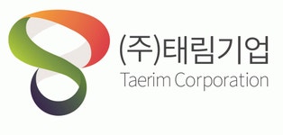 (주)태림기업 연봉정보 | 평균연봉, 직급별 연봉 등 - 사람인