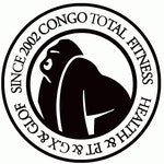 (주)콩고알앤디 2026년 재무정보 | 영업이익, 자본금, 공시정보 등 - 사람인
