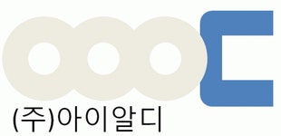 주식회사 아이알디통신 | (주)아이알디통신 2025년 재무정보 | 매출액 16억 2,101만원 영업이익, 자본금, 공시정보 등 - 사람인 (주)아이알디통신 2025년 재무정보...
