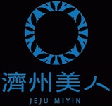 (주)제주미인 2026년 기업정보 | 직원수, 근무환경, 복리후생 등 - 사람인 (주)제주미인 2026년 기업정보 | 직원수, 매출액, 복리후생 등 - 사람인