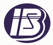 (주)냉장인터불고 제2공장 2015년 재무정보 | 매출액 64억원 영업이익, 자본금, 공시정보 등 - 사람인 (주)냉장인터불고 제2공장 2015년... 