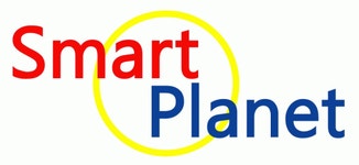 (주)스마트플래닛 2022년 재무정보 | 매출액 31억 5,268만원 영업이익, 자본금, 공시정보 등 - 사람인 (주)스마트플래닛 2022년 재무정보... 