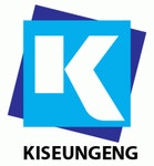 (주)기승이엔지 2024년 재무정보 | 매출액 71억 9,712만원 영업이익... (주)기승이엔지 2024년 재무정보 | 매출액  71억 9,712만원 영업이익... 