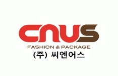 (주)씨엔어스 2024년 재무정보 | 매출액 44억 1,450만원 영업이익, 자본금, 공시정보 등 - 사람인 (주)씨엔어스 2024년 재무정보 | 매출액... 