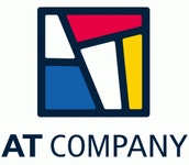 (주)스웰릿 연봉정보 | 평균연봉, 직급별 연봉 등 - 사람인