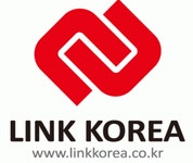 링크코리아(주) 2023년 재무정보 | 매출액 109억 8,635만원 영업이익, 자본금, 공시정보 등 - 사람인 링크코리아(주) 2023년 재무정보... 