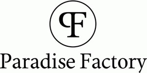 [(주)파라다이스팩토리] 웹프로그래머 정규직원 모집 - 사람인