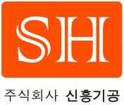 (주)신흥기공 연봉정보 | 평균연봉, 직급별 연봉 등 - 사람인