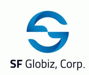 (주)에스에프글로비즈 2024년 재무정보 | 매출액 36억 5,664만원... 사람인 (주)에스에프글로비즈 2024년 재무정보 | 매출액  36억 5,664만원... 