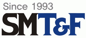 (주)에스엠티앤에프 2019년 재무정보 | 매출액 12억 4,504만원 영업이익, 자본금, 공시정보 등 - 사람인 (주)에스엠티앤에프 2019년 재무정보... 