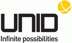 (주)유니드 기업리뷰 | 2명이 참여한 통계 & 리뷰 - 사람인 (주)유니드 기업리뷰 | 2명이 참여한 통계 & 리뷰